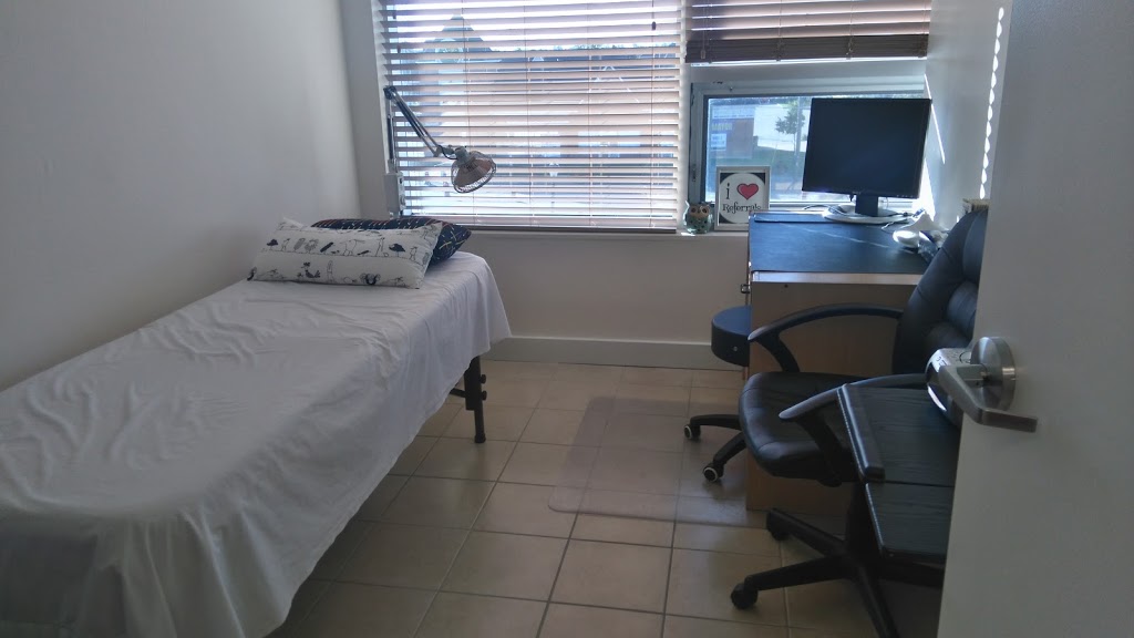 Integrated Wellness Body Mind & Soul | 4610 Hwy 7 #303, Woodbridge, ON L4L 4Y7, Canada | Phone: (905) 266-0284