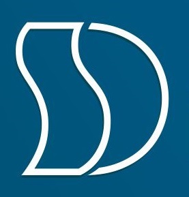 Solutions Design | 1220 Chem. Jean Gauvin, Québec, QC G3K 1W9, Canada | Phone: (418) 997-2616