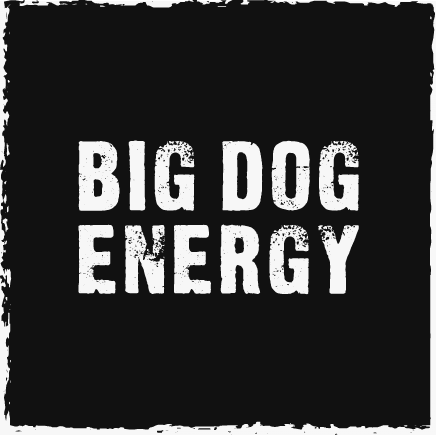 Big Doggo Energy | 586 Loon Rd, Jacksons Point, ON L0E 1L0, Canada | Phone: (289) 338-8217