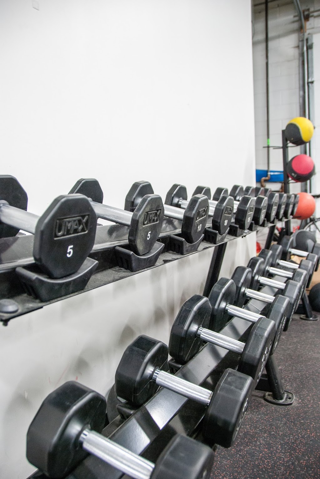 Performance 104 | 7121 104 St NW, Edmonton, AB T6E 4B7, Canada | Phone: (780) 720-4902