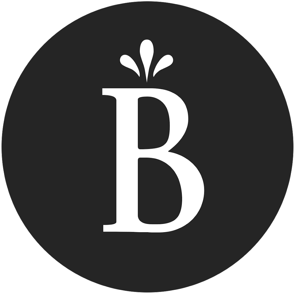 Baskits Inc | 1410 Warden Ave, Scarborough, ON M1R 5A3, Canada | Phone: (416) 755-1100
