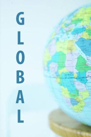 BBTRANSCRIPTION AND ADMIN SERVICES | 2108 Solar Pl, Oshawa, ON L1L 0A3, Canada | Phone: (416) 609-2533