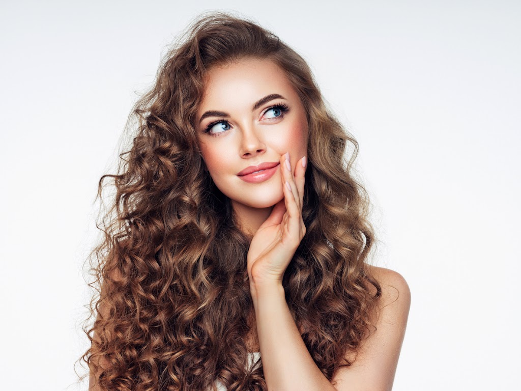 Venus Medi Spa | 6618 20a St SE, Calgary, AB T2C 0R3, Canada | Phone: (403) 715-3030