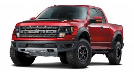 Aboriginal Auto | 1310 Regent Ave W, Winnipeg, MB R2C 3A8, Canada | Phone: (855) 829-8408
