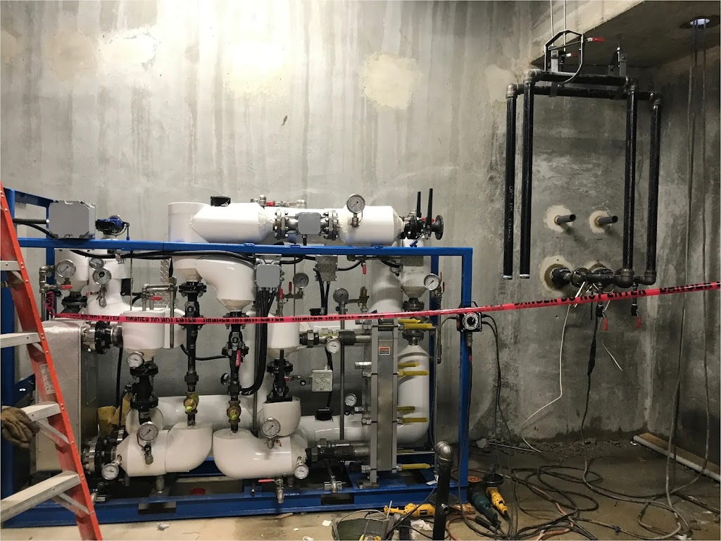 MAG Welding | 4081 Bedwell Bay Rd, Belcarra, BC V3H 4P9, Canada | Phone: (604) 789-8307