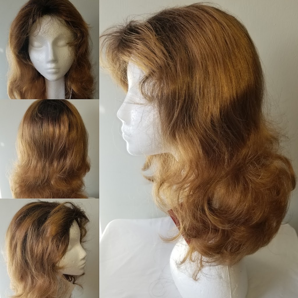 DevaDave Salon Boutique | 2404 Edmonton Trail #202, Calgary, AB T2E 3M8, Canada | Phone: (403) 978-8816