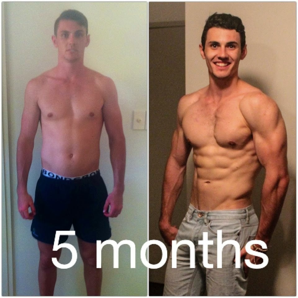 Cleanse for Health Benefits | 3077 Lawrencetown Road, Lawrencetown, NS B2Z 1R7, Canada | Phone: (902) 435-3092