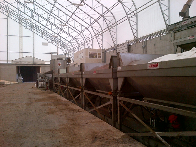 Truro Agromart Limited | 547 Onslow Rd, Upper Onslow, NS B6L 5L3, Canada | Phone: (902) 895-2857