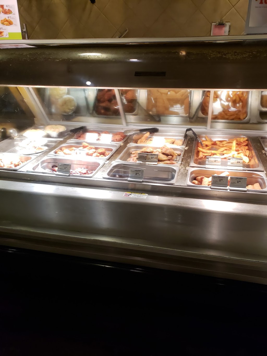 Safeway Ness & Madison | Madison Square, 1612 Ness Ave, Winnipeg, MB R3J 3X3, Canada | Phone: (204) 775-6348
