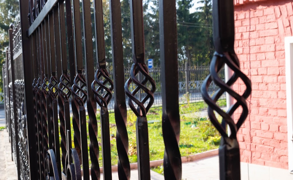 Sylvan Lake Welding Pros | RR1, Site 1, #174, Bentley, AB T0C 0J0, Canada | Phone: (587) 802-0254