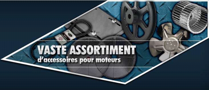 Moteurs & Pompes Mont-Tremblant inc. | 360 Rue Magloire Gosselin #4, Mont-Tremblant, QC J8E 2R3, Canada | Phone: (819) 717-4244