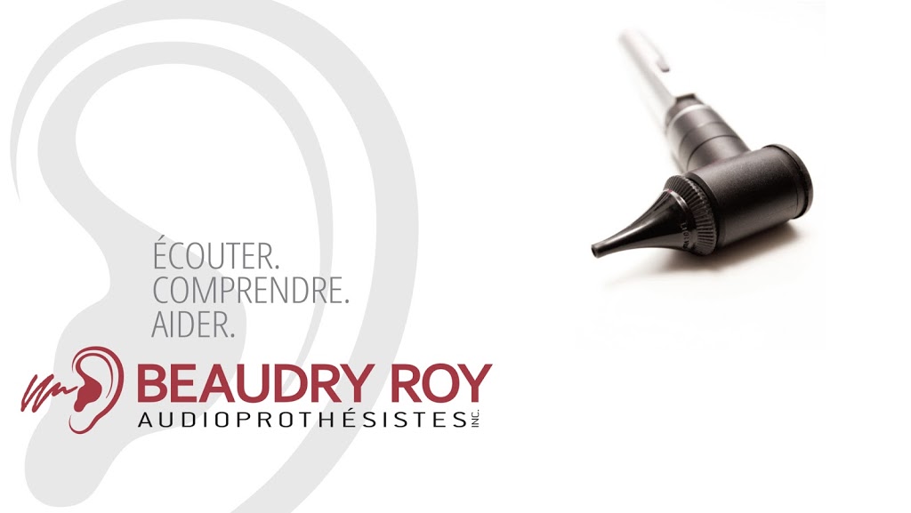 Clinique De Sante Le Frontenac | 3956 Rue Laval, Lac-Mégantic, QC G6B 2W9, Canada | Phone: (819) 566-5661