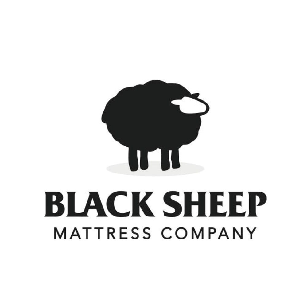 Black Sheep Mattress Company | 601 Manitou Rd SE, Calgary, AB T2G 4C2, Canada | Phone: (403) 455-8491