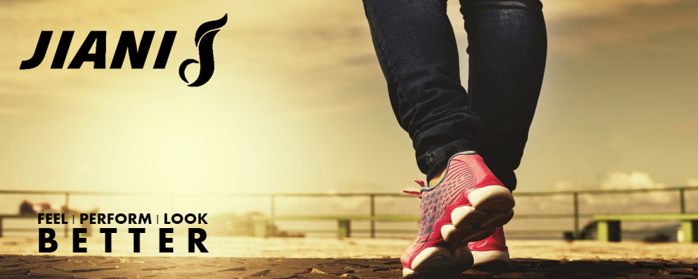 Jiani Medical & Sport Ltd. | 921 Barton St #4, Stoney Creek, ON L8E 5P5, Canada | Phone: (905) 689-3123