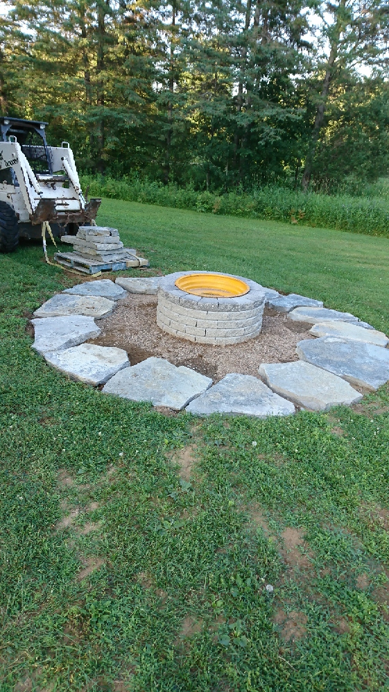 Lazcan Construction | 132 Achray Rd, Pembroke, ON K8A 6W7, Canada | Phone: (613) 621-5994