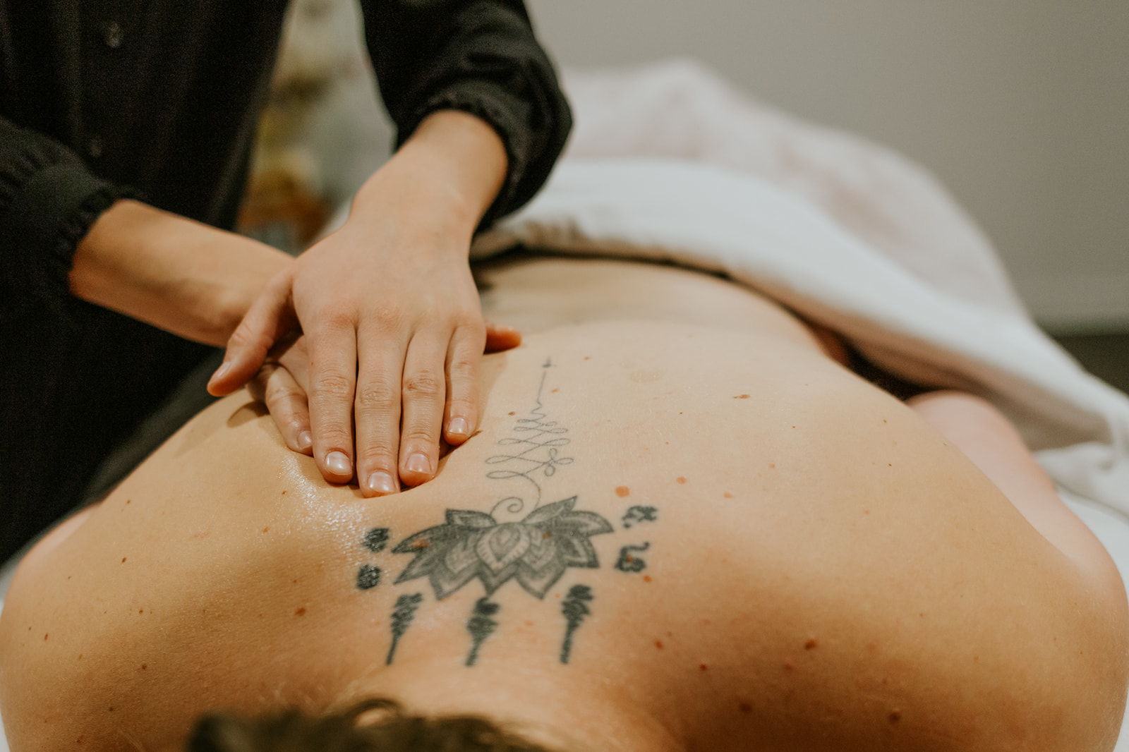 Willow Branch Wellness | 213 2 St, Irricana, AB T0M 1B0, Canada | Phone: (403) 464-6947