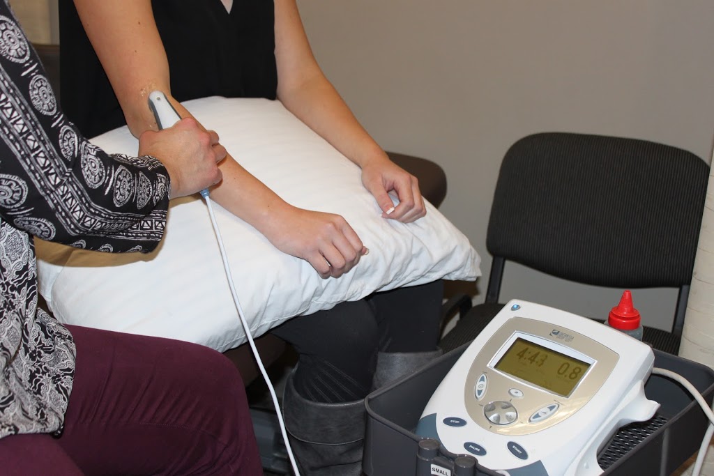 Kenaston Common Physiotherapy | 1580 Kenaston Blvd #140, Winnipeg, MB R3P 0Y4, Canada | Phone: (204) 489-4737