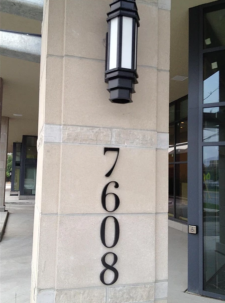 Watergarden Dental | 7608 Yonge St Unit 2, Thornhill, ON L4J 0J5, Canada | Phone: (905) 889-2181
