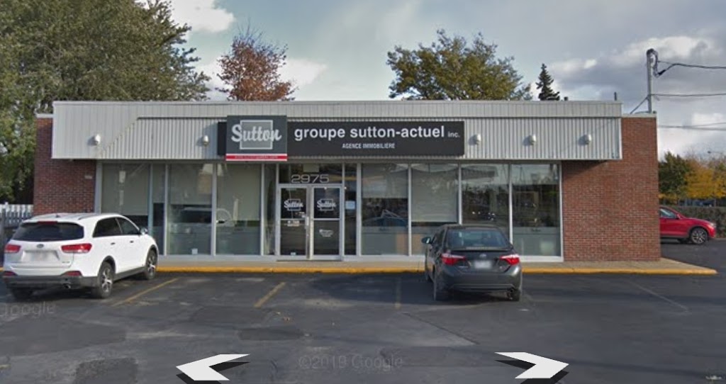 Tarik Menguit Courtier Immobilier | 2975 montée, Saint-Hubert, QC J3Y 4H6, Canada | Phone: (514) 570-4758