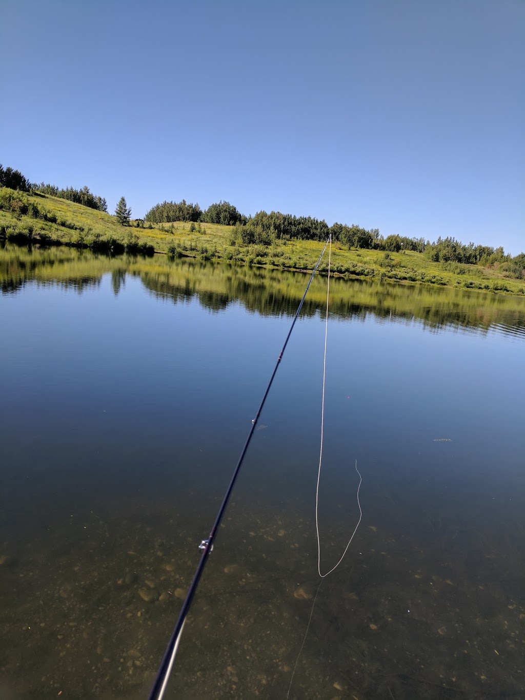 Coal Diamond Sports Park | Wabamun, AB T0E 2K0, Canada | Phone: (780) 892-2699