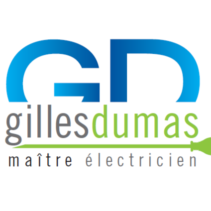 Gilles Dumas Maître Electricien Inc | 2059 Rue Chicoine, Vaudreuil-Dorion, QC J7V 8P2, Canada | Phone: (514) 425-5000
