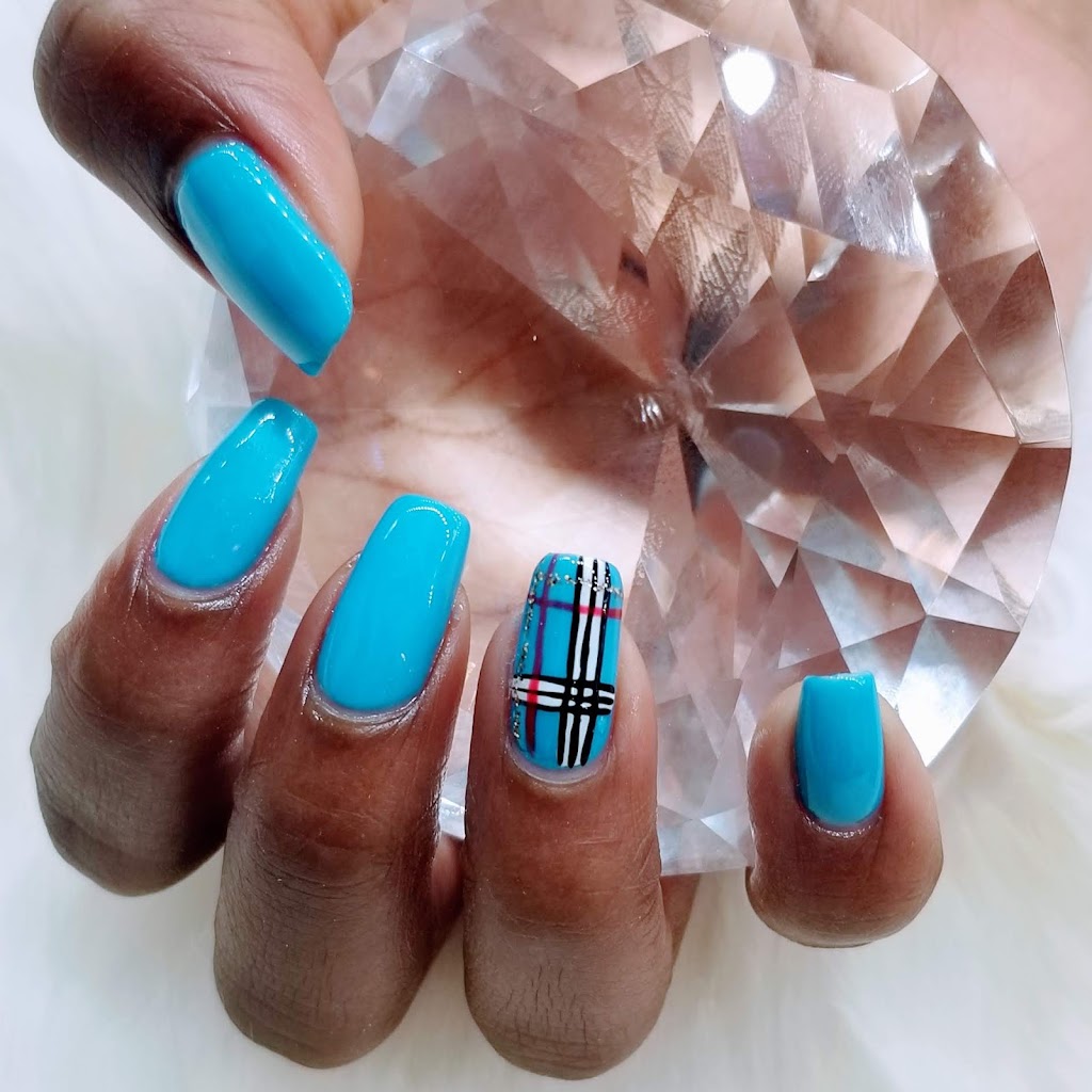 BellaBar Nails Spa | 3883 Rutherford Road, Unit# 7A, Vaughan, ON L4L 9R8, Canada | Phone: (905) 605-7111