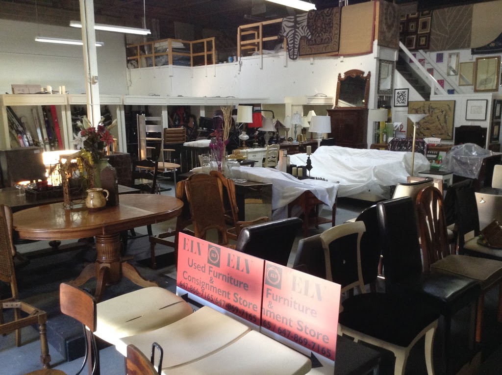 ELV Store (Eric La Vendu) | Behind Direct Interiors, 2005 Clark Blvd, Brampton, ON L6T 5E7, Canada | Phone: (647) 866-7165