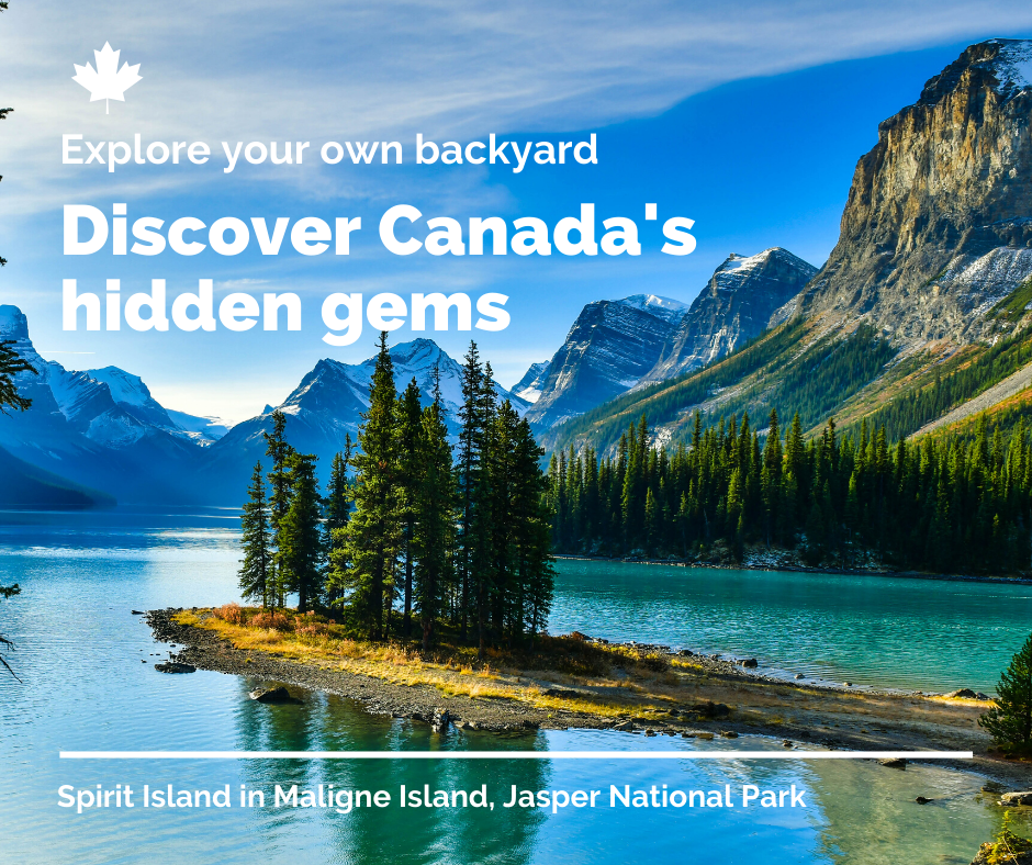 Travelbookingnow.com | 117 Crimson Ct, Blackfalds, AB T4M 0A7, Canada | Phone: (403) 304-0919