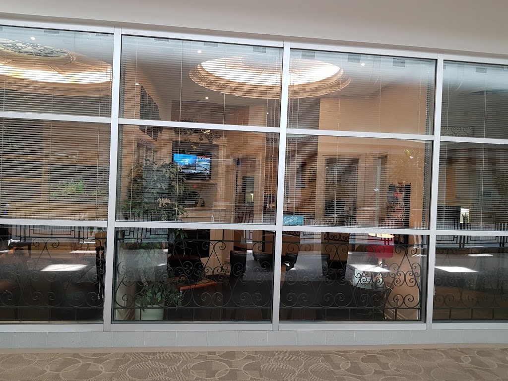 Gardner Dental Group | 777 Guelph Line #213, Burlington, ON L7R 3N2, Canada | Phone: (905) 632-3633