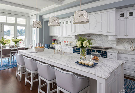 Smartstone Granite Marble & Quartz | 8241 30 St SE #6, Calgary, AB T2C 1H7, Canada | Phone: (403) 669-2989