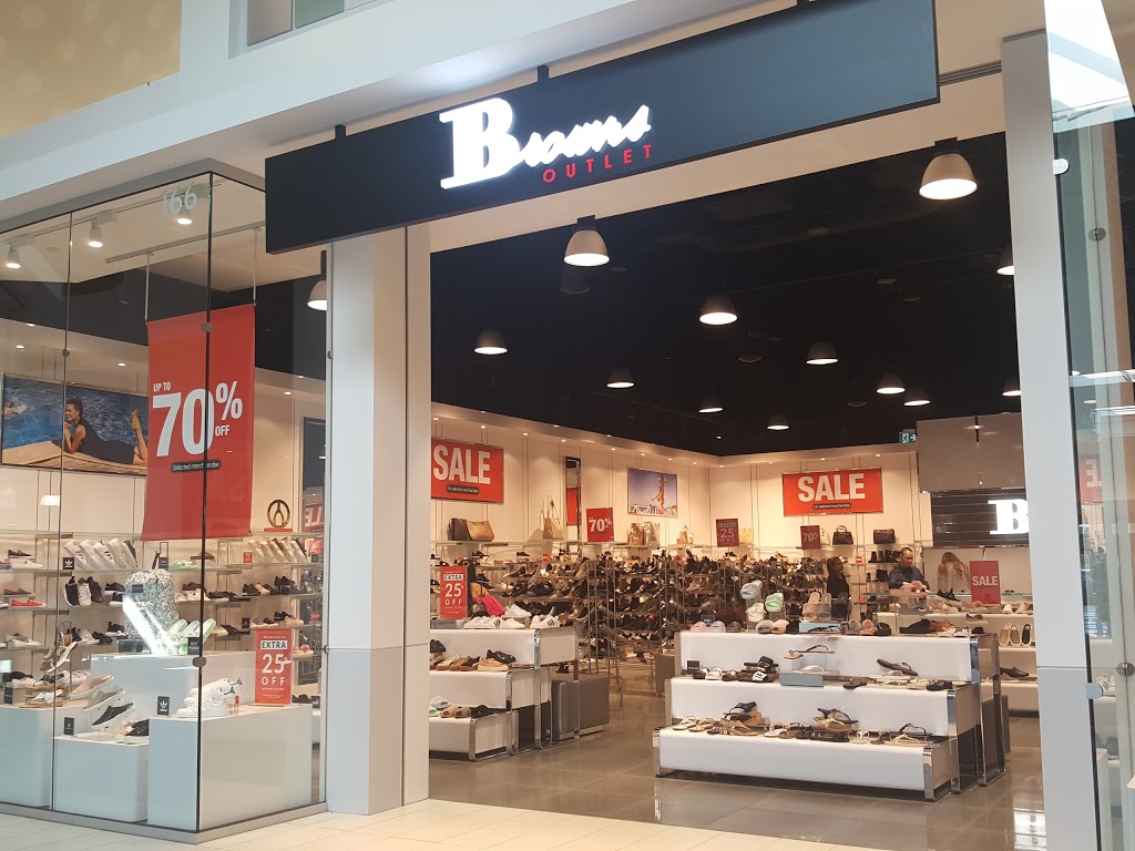 Browns Outlet | 5000 Canoe Pass Way, Tsawwassen, BC V4M 4G9, Canada | Phone: (604) 948-1415