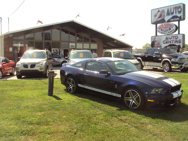 Zs Auto Centre Inc | 11293 Tecumseh Rd E, Windsor, ON N8R 1B1, Canada | Phone: (519) 979-0233