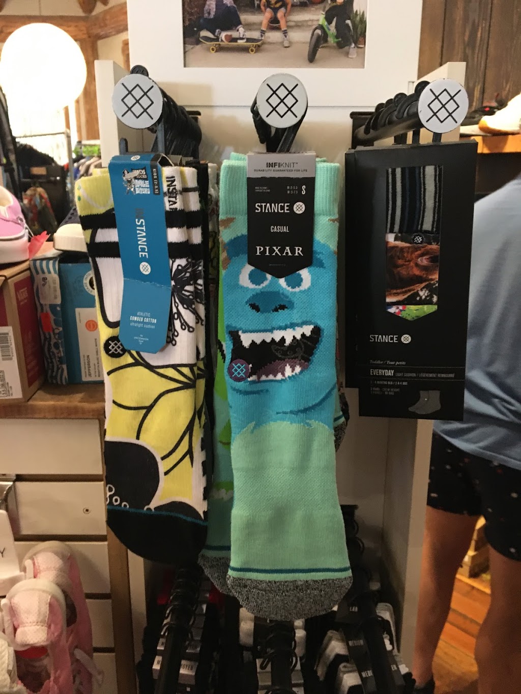 Wabi Sabi Boardwear | 2310 Alberni Hwy, Coombs, BC V0R 1M0, Canada | Phone: (250) 954-3514