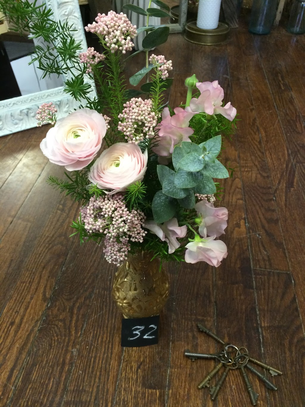 The Revive Studio | 4028 ON-6, Puslinch, ON N0B 2J0, Canada | Phone: (519) 573-1778