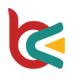 Branex - App Development Company in Canada | 6 Lansing Square SUITE # 222, North York, ON M2J 1T5, Canada | Phone: (647) 575-8637