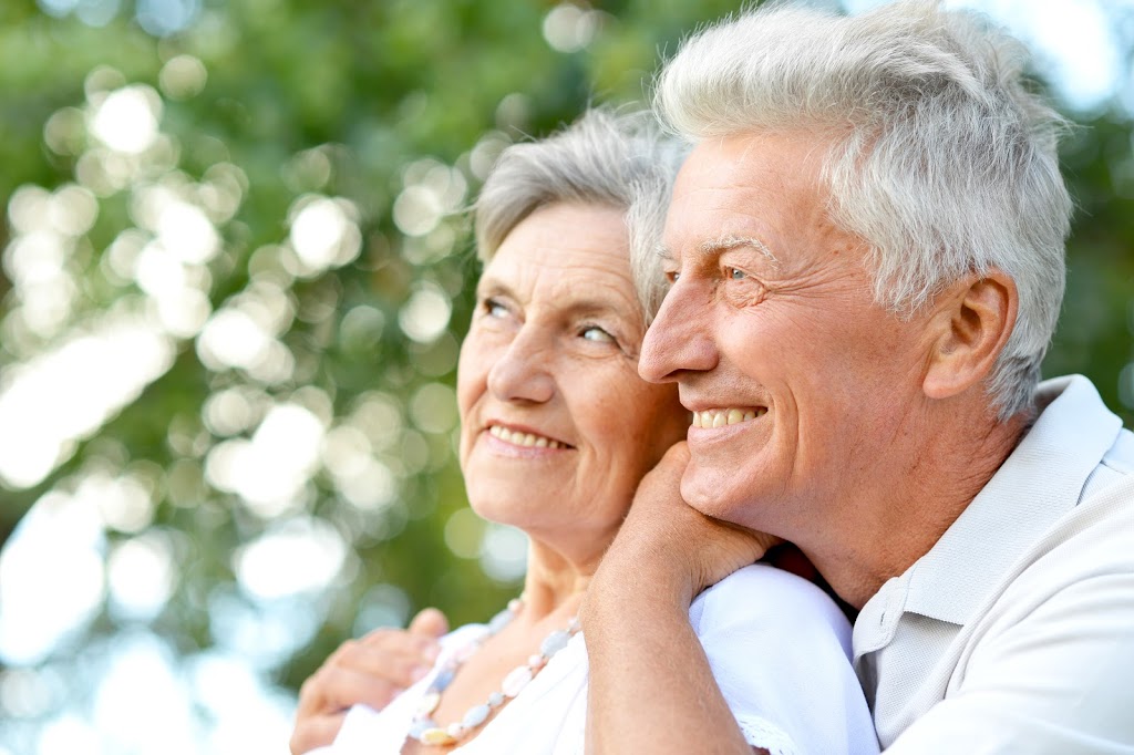 Lima Denture and Implant Solutions | 797 Richmond Rd, Ottawa, ON K2A 0G7, Canada | Phone: (613) 728-5532