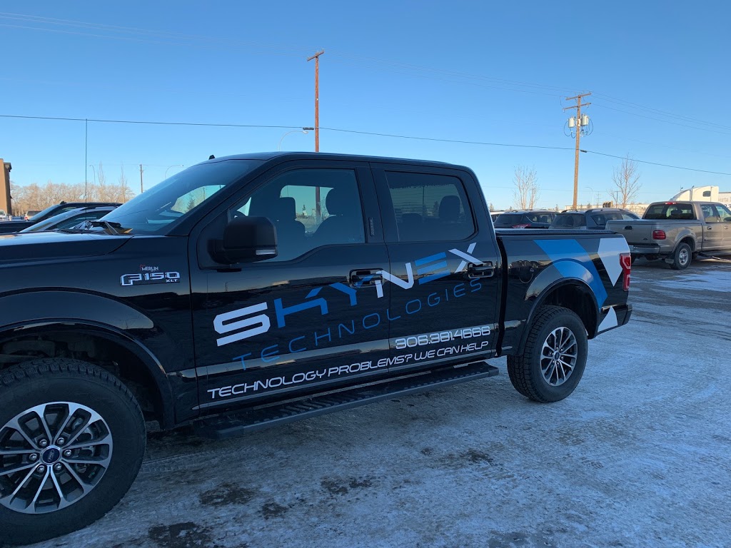 Kota Graphics & Design Inc. | 4003 Millar Ave # 6, Saskatoon, SK S7K 2K6, Canada | Phone: (306) 652-7058