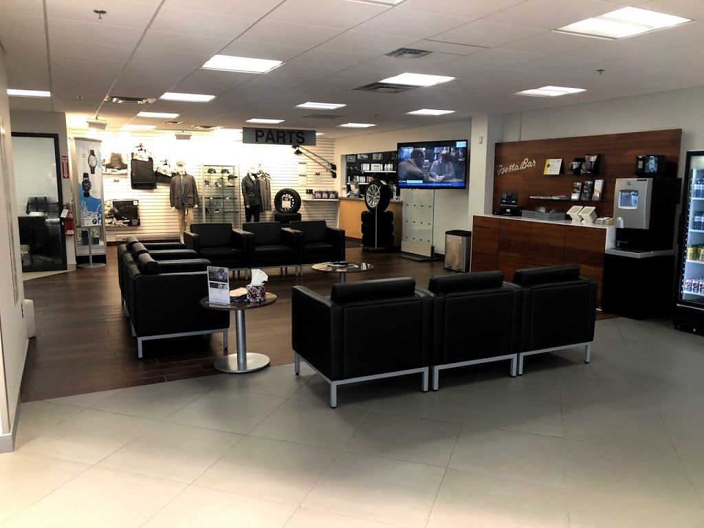 ORegans BMW Halifax | 3240 Kempt Rd, Halifax, NS B3K 4X1, Canada | Phone: (902) 454-5000