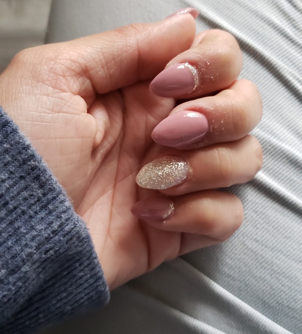 Ongles Pro Arts Fleur de Lys | 552 Bd Wilfrid-Hamel, Québec, QC G1M 3E5, Canada | Phone: (418) 204-7676