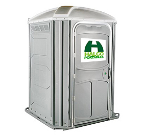 Halco Portables | 42 Clark St, Welland, ON L3B 5W6, Canada | Phone: (866) 695-8644