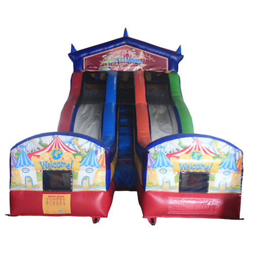 Supreme Party Rentals | 320 Cockshutt Rd Ground Floor, Brantford, ON N3T 0N3, Canada | Phone: (519) 771-3232