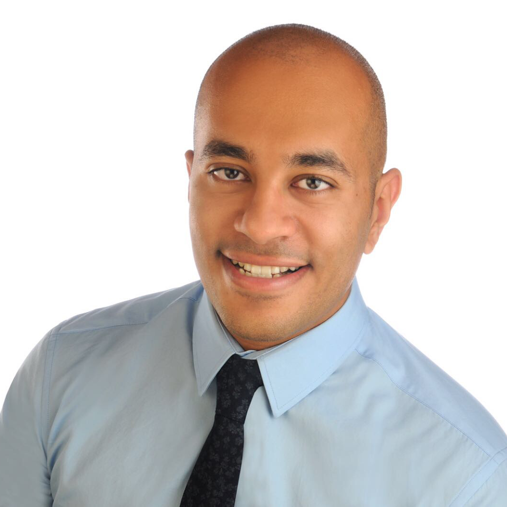Ottawa West Real Estate - Moustafa Elgendy | 101 Sonesta Cir, Stittsville, ON K2S 0G6, Canada | Phone: (613) 263-7704