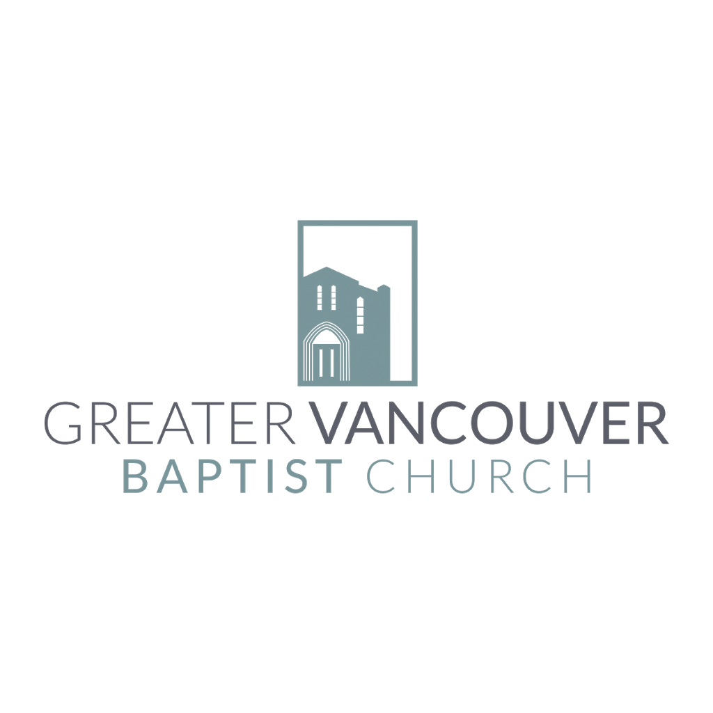 Greater Vancouver Baptist Church | 4440 Victoria Dr, Vancouver, BC V5N 4N6, Canada | Phone: (604) 874-7400