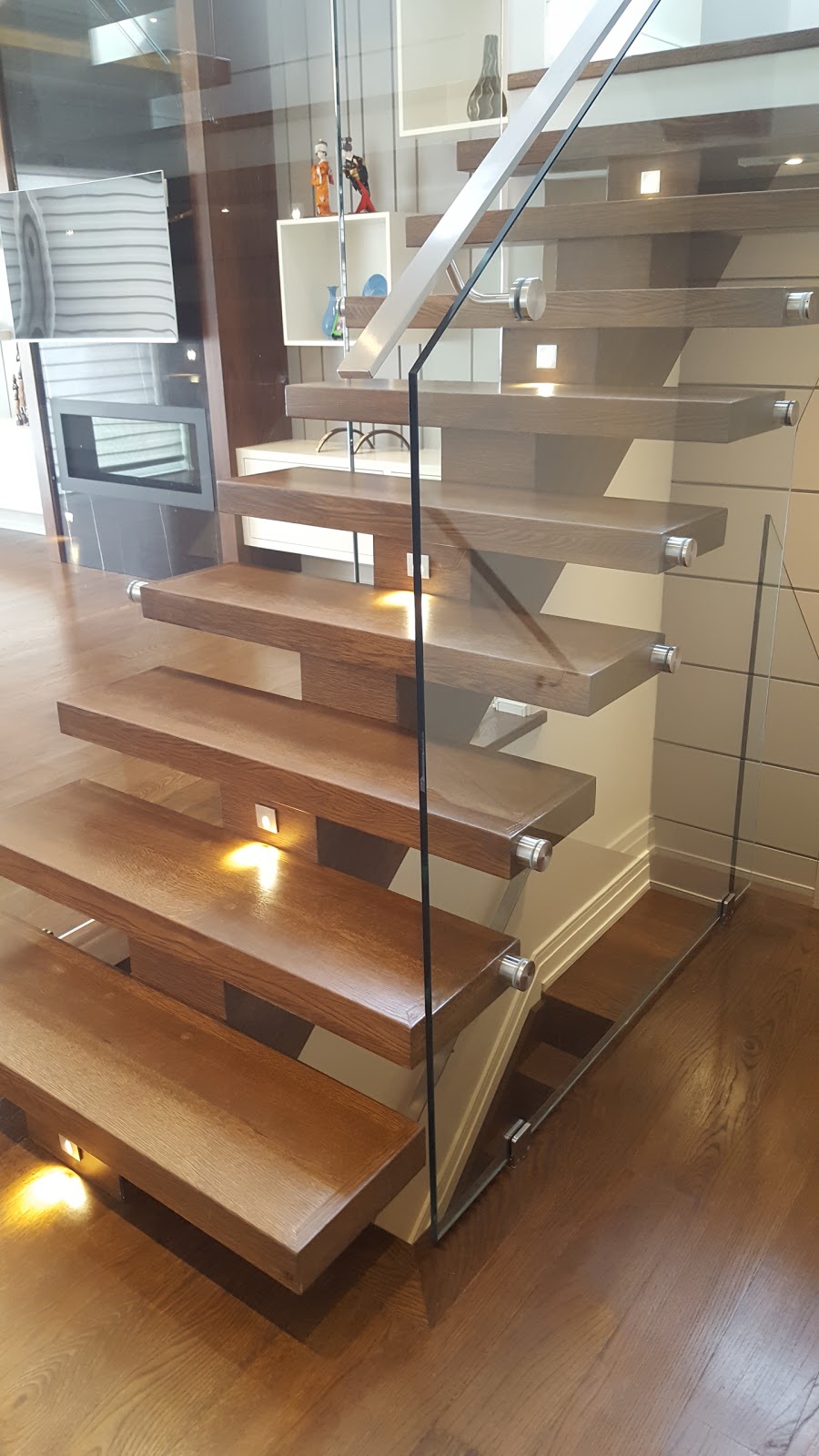 Daliran Electric | 46 Mosedale Crescent, North York, ON M2J 3A4, Canada | Phone: (416) 844-6020