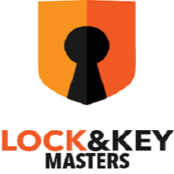 Rosscarrock Locksmith Pros | 1200 37 St SW #55, Calgary, AB T3C 1S2, Canada | Phone: (403) 668-4039