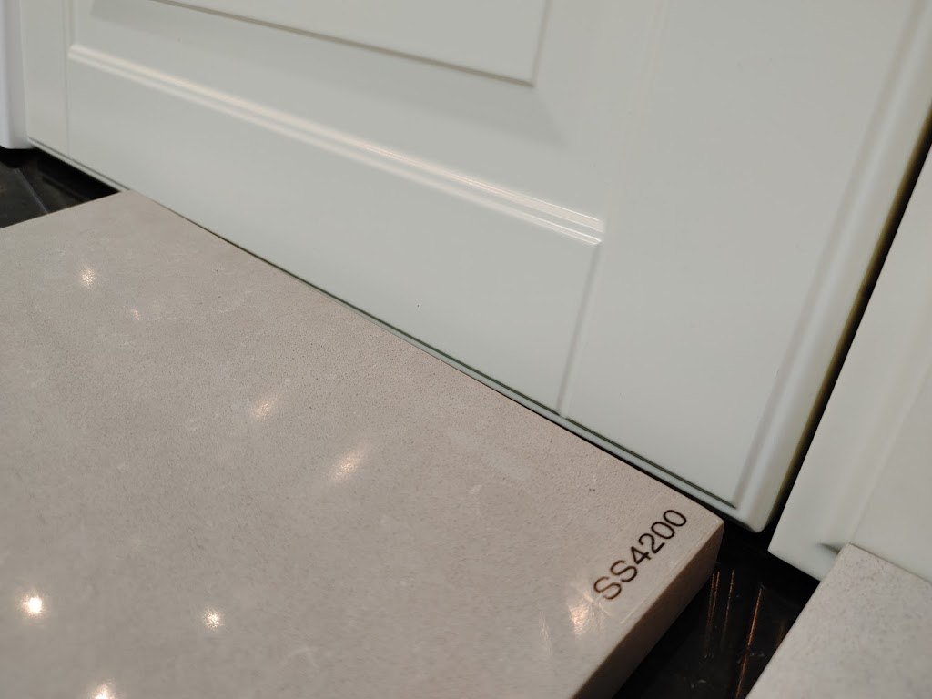 A Granito World | 3560 Odyssey Dr Unit 3, Mississauga, ON L5M 7N4, Canada | Phone: (905) 412-3300