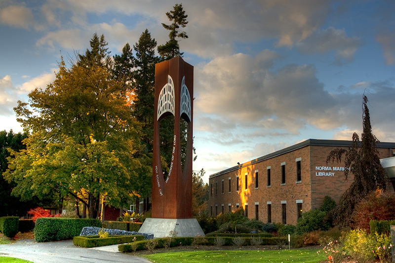 Norma Marion Alloway Library | 7600 Glover Rd, Langley City, BC V2Y 1Y1, Canada | Phone: (604) 513-2121 ext. 2023