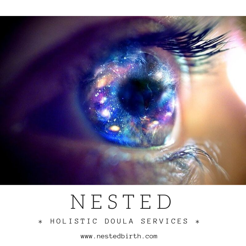 NESTED Holistic | 5106 Perth Road 119, Gads Hill, ON N0K 1J0, Canada | Phone: (519) 500-8001