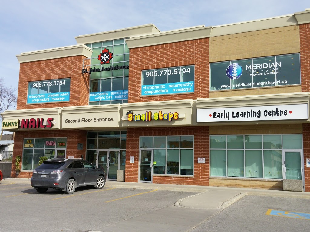 Kawasaki Misa ND | 13321 Yonge St #205, Richmond Hill, ON L4E 0K5, Canada | Phone: (905) 773-5794