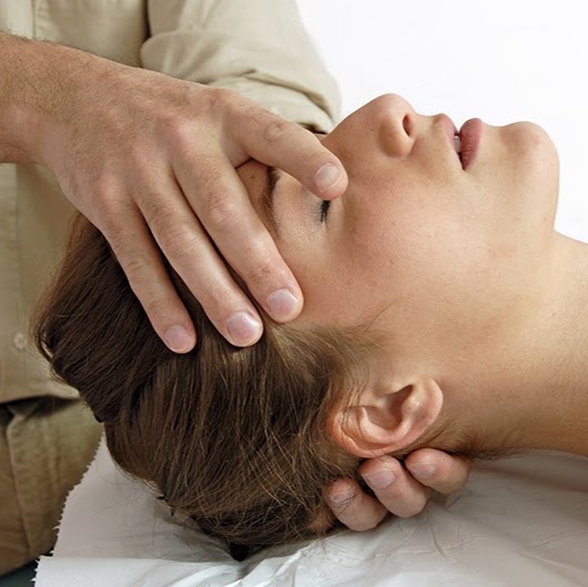 Shah Rehab Centre | 20 Slessor Ln, Brampton, ON L6P 1L8, Canada | Phone: (647) 997-9373